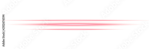 Motion light trail geometric diagonal straight, with smart technology.