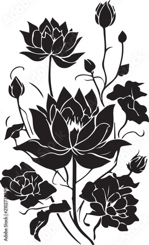Web