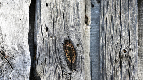 Photos Wooden texture old boards