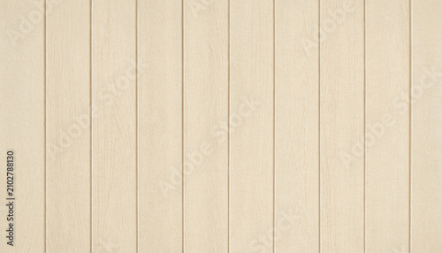 Natural Wood Planks Seamless Texture Background. Wood Plank Texture