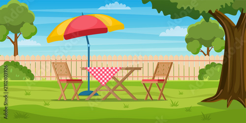 Adobe Illustrator Artwork