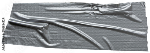 Fotografie Close-up of a textured surface with intricate patterns and grooves, engraving