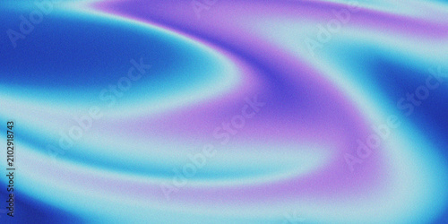 blur retro dark liquid wavy marble gradient background with liquify noise grainy texture, chroma grainy noise gradient, liquid design for card, invitation, wallpaper, poster with glass effect	