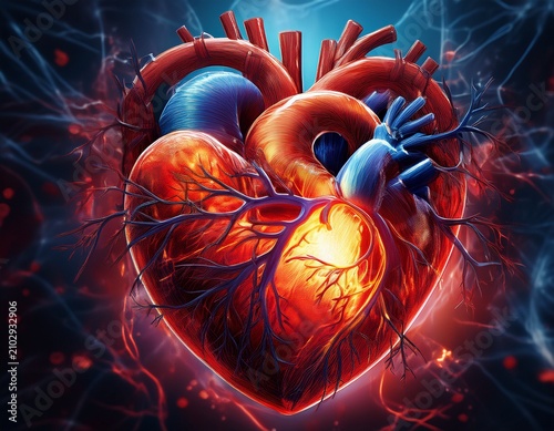 cardiogenic shock a life threatening condition in which your heart suddenly can not pump enough blood to meet your body s needs the condition is most often caused by a severe heart attack