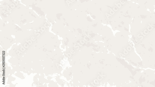 Photos Subtle marble stone texture with delicate light cream veins a neutral background