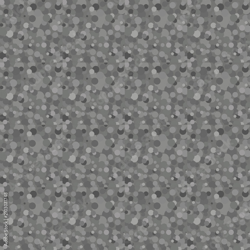 texture of abstract stone wall