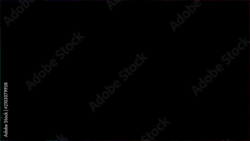 Plain solid black background texture for abstract design projects, minimalist dark layout element 4K