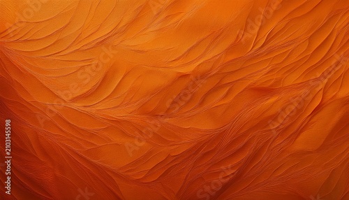 Naturliche Papiertextur N Helles Strukturiertes Papier Als Hintergrund