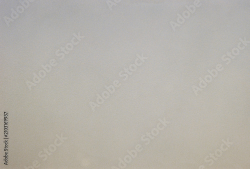 Authentic Scanned 35mm Color Negatives Film Grain Texture
