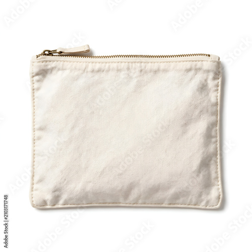 brown leather bag