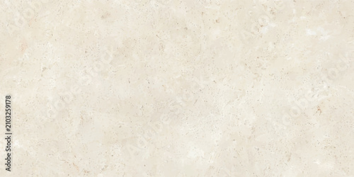 Off white polished marble texture surface with background material interior architectural polished construction structure artistic backdrop exterior building renovation residential