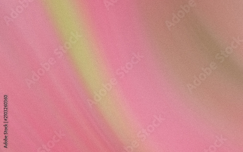 Soft gradient pink and beige seamless texture