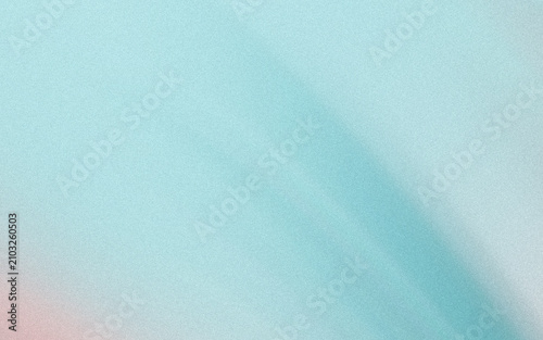 Soft gradient sky with light blue and white hues