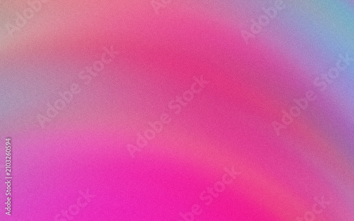 Soft pink and purple gradient background texture