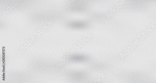 Canvastavla Serene light background exhibiting a delicate fine grain texture and subtle vert