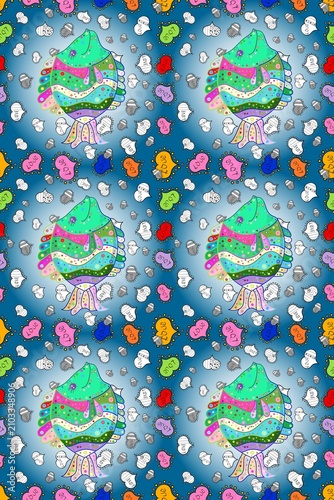 abstract super cute and nice interesting picture