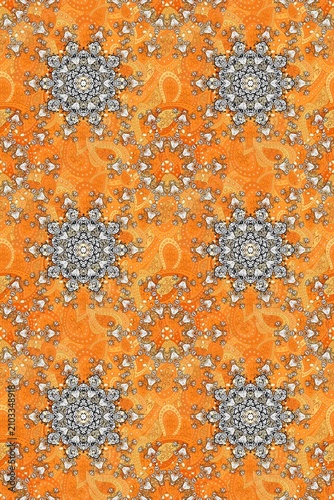 abstract super cute and nice interesting picture