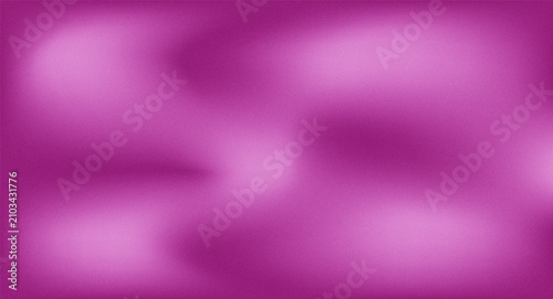 Foto Pink abstract blur background with soft gradients and indistinct shapes vibrant