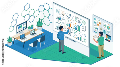 Business Insights Presentation