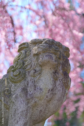 桜山神社