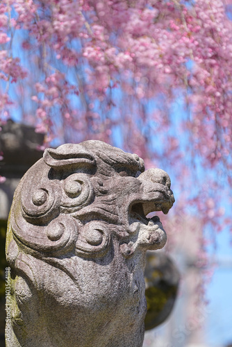 桜山神社