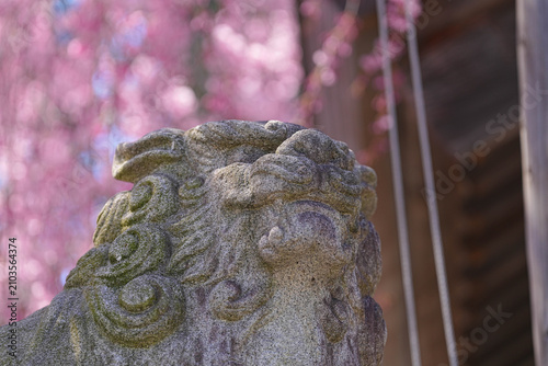 桜山神社