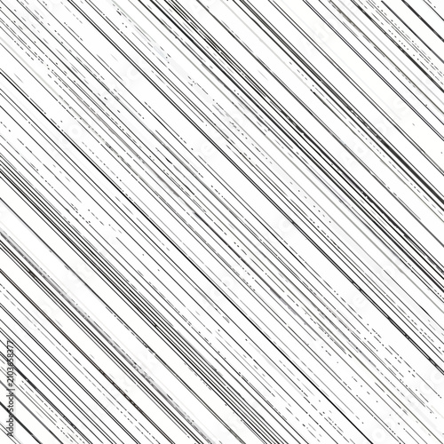 Abstract Diagonal Lines Pattern Texture.