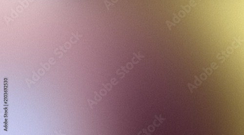 Fotografie Moody Abstract Diagonal Gradient Background Featuring Dusty Rose Pink, Plumb Pur