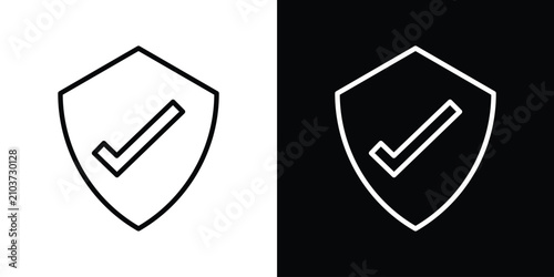 Security icon