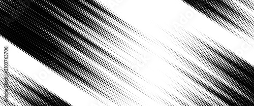 Foto Tire tracks, wheel textures, tire tracks - auto racing, motocross, drift, rally, off-road and more