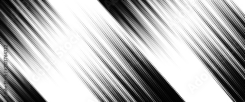 Bild auf Leinwand Tire tracks, wheel textures, tire tracks - auto racing, motocross, drift, rally, off-road and more