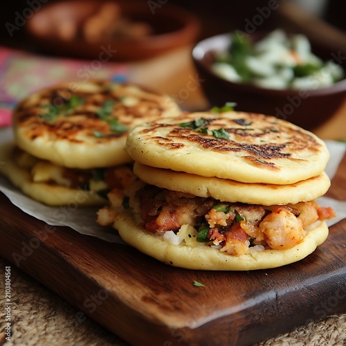 grilled cheese sandwich