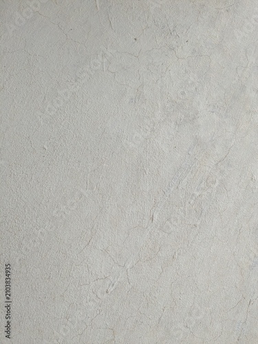 concrete wall background construction material
