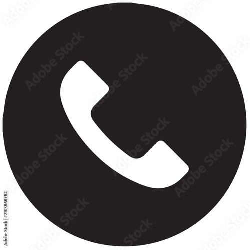 phone- call