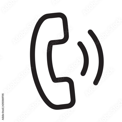 phone call