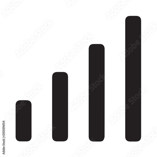 mobile signal