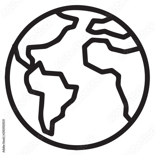internet