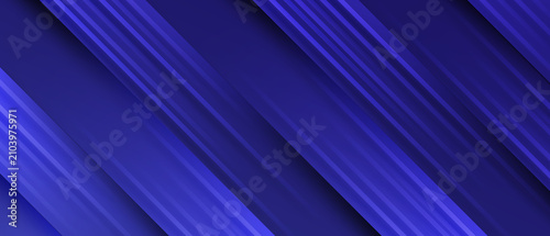  Abstract background technology uses color shading along with lines to make it look more modern and digital 