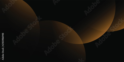 Foto This image features a rectangular digital graphic with a black background