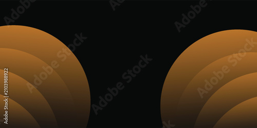 Cuadro en lienzo This image features a rectangular digital graphic with a black background