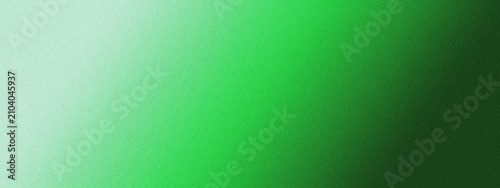 Fotografie Gradient green texture with vibrant gradient green textured inspiration wallpape