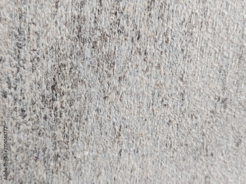 A high-quality distressed wood texture featuring aged, weathered wooden planks with natural cracks, scratches, worn paint, and rustic grain details. This vintage wooden background is ideal for graphic