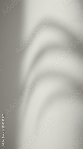 Soft focus abstract curves in neutral tones create a minimalist composition suitable for backgrounds, design overlays, and contemporary aesthetic projects.
