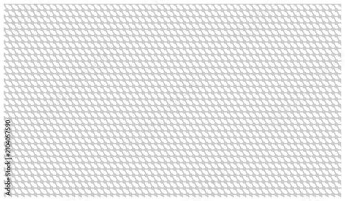 фотографія Close Up Pattern Of Tiny Hexagonal Geometric Shapes Arranged Uniformly