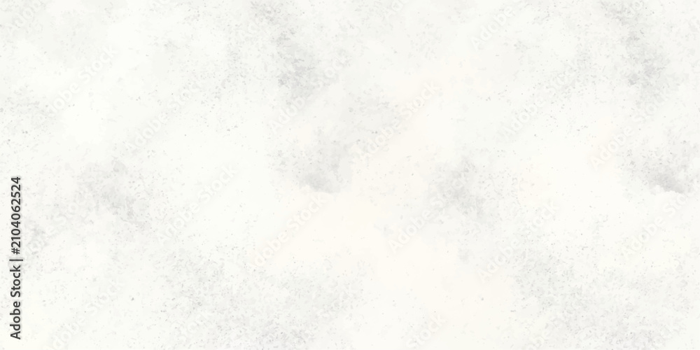 Fototapeta premium Abstract white and grey texture background, delicate and soft brush strokes creating a subtle, atmospheric backdrop.