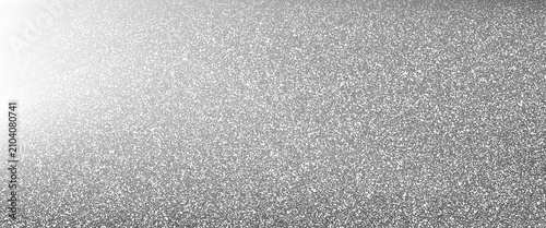 Fotografija Stippled gradient texture