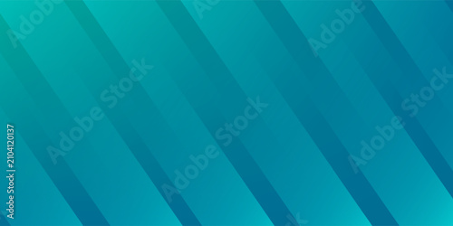 Abstract Colorful liquid background. Modern background design.