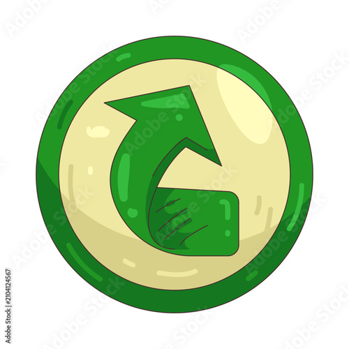 Illustration of Reuse 