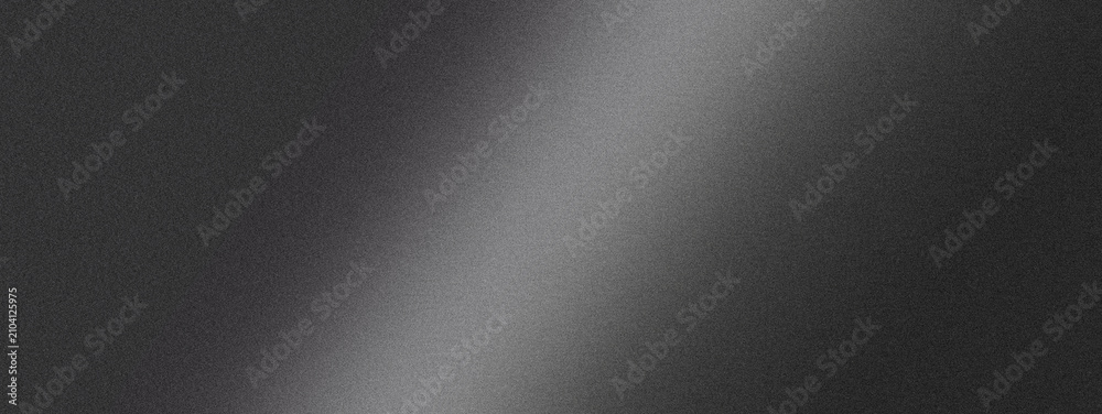 Obraz premium Abstract texture backgrounds with gradient light effects for design with displays abstract textures gradient lighting effects wallpaper cardboard material , Grainy background