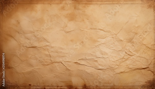A Vintage Paper Texture With Subtle Imperfections And A Warm Aged Patina Evokes A Sense Of History And Timelessness Perfect For Adding A Classic Touch To Designs